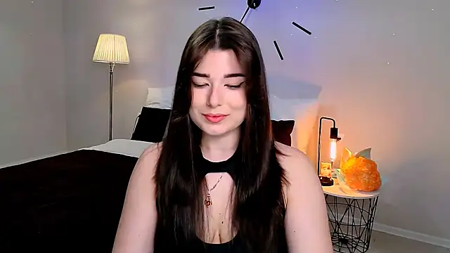 a dorable online show from 5, 4, 2026