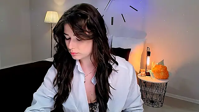 a dorable online show from 14, 4, 2026