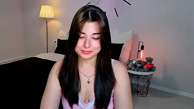 Snapshot of a_dorable chatting on 3, 7, 2026 a dorable online show from 3, 7, 2026