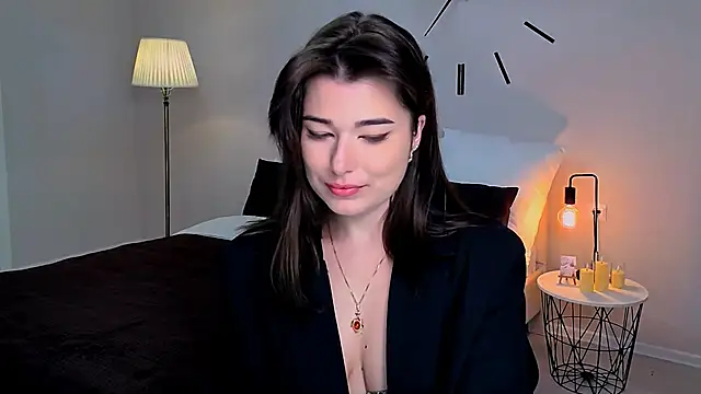 Snapshot of a_dorable chatting on 11, 2, 2026 a dorable online show from 11, 2, 2026