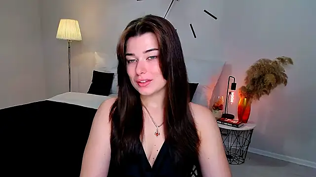 Snapshot of a_dorable chatting on 15, 7, 2026 a dorable online show from 15, 7, 2026