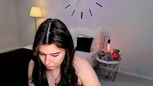 Snapshot of a_dorable chatting on 17, 6, 2026 a dorable online show from 17, 6, 2026