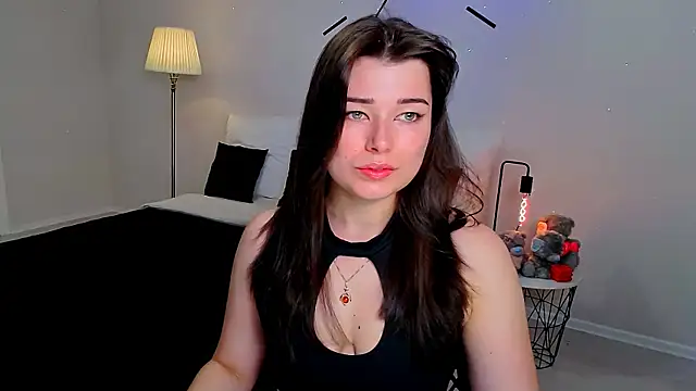 a dorable online show from 28, 5, 2026