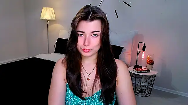 Snapshot of a_dorable chatting on 9, 7, 2026 a dorable online show from 9, 7, 2026