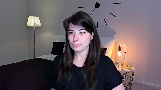 Snapshot of a_dorable chatting on 7, 2, 2026 a dorable online show from 7, 2, 2026