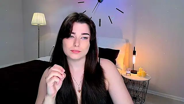 a dorable online show from 26, 3, 2026