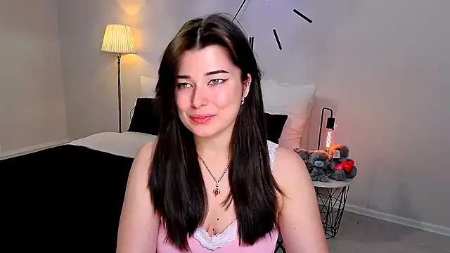Snapshot of a_dorable chatting on 12, 6, 2026 a dorable online show from 12, 6, 2026