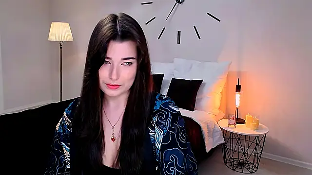 a dorable online show from 6, 3, 2026