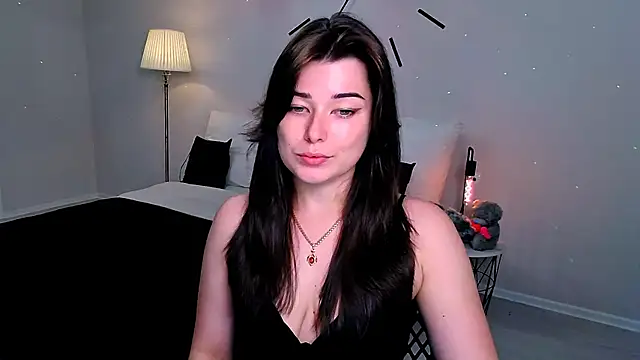 Snapshot of a_dorable chatting on 9, 6, 2026 a dorable online show from 9, 6, 2026