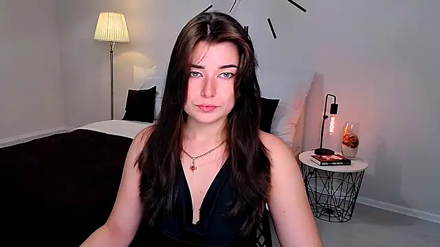Snapshot of a_dorable chatting on 7, 7, 2026 a dorable online show from 7, 7, 2026