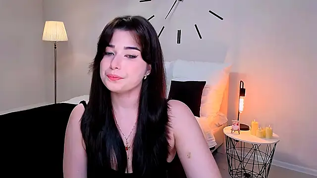 Snapshot of a_dorable chatting on 4, 3, 2026 a dorable online show from 4, 3, 2026