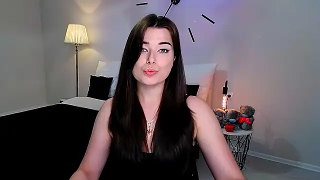 a dorable online show from 11, 5, 2026