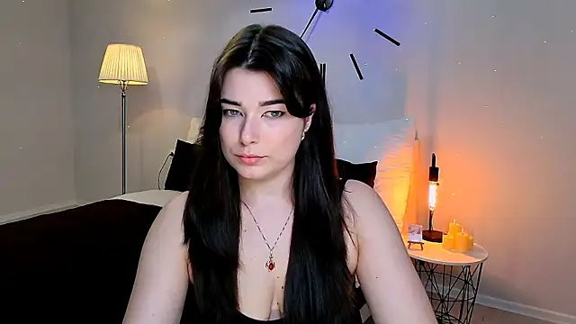 a dorable online show from 27, 3, 2026