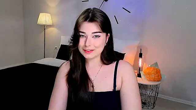 a dorable online show from 20, 4, 2026