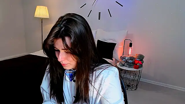 a dorable online show from 3, 6, 2026