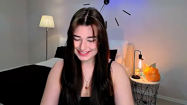 a dorable online show from 7, 4, 2026