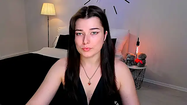 Snapshot of a_dorable chatting on 10, 6, 2026 a dorable online show from 10, 6, 2026