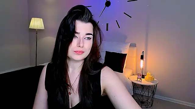 a dorable online show from 20, 3, 2026