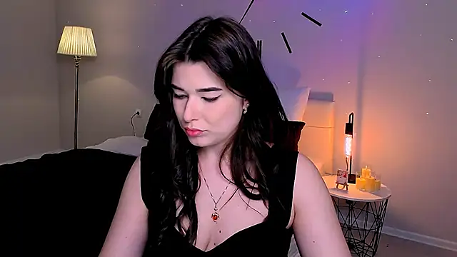 a dorable online show from 19, 3, 2026