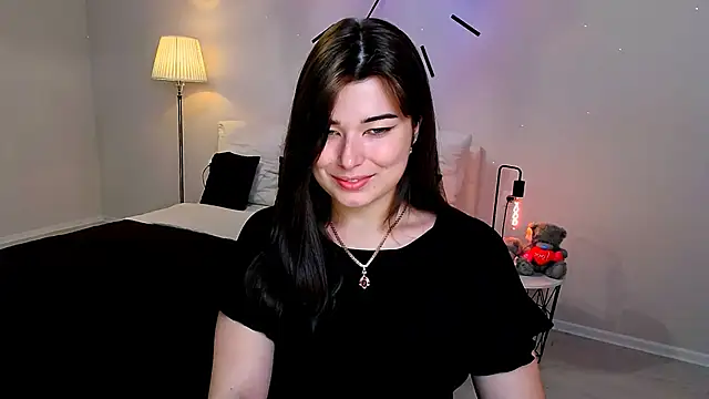 Snapshot of a_dorable chatting on 16, 6, 2026 a dorable online show from 16, 6, 2026