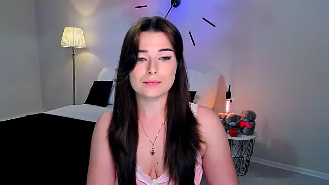 a dorable online show from 8, 5, 2026