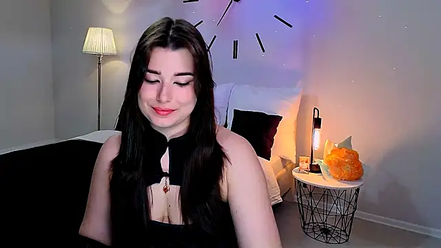 a dorable online show from 16, 4, 2026