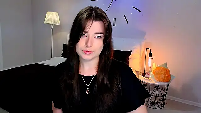 a dorable online show from 9, 4, 2026