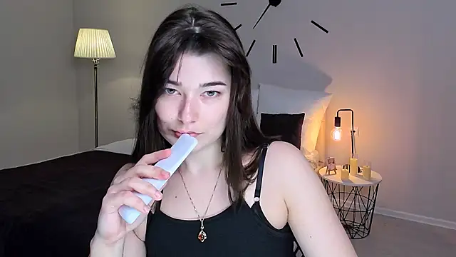 Snapshot of a_dorable chatting on 10, 2, 2026 a dorable online show from 10, 2, 2026