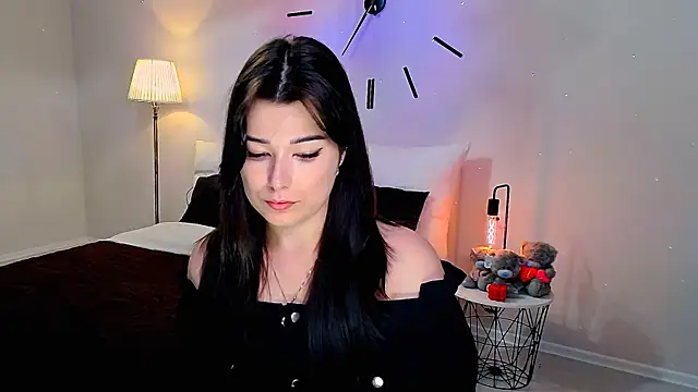 a dorable online show from 18, 5, 2026