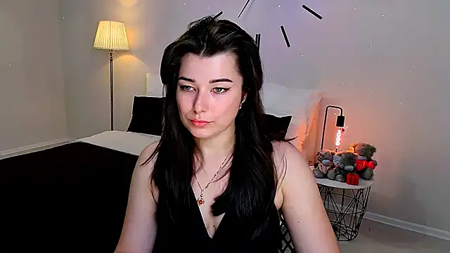 a dorable online show from 27, 5, 2026