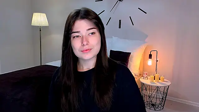 Snapshot of a_dorable chatting on 14, 2, 2026 a dorable online show from 14, 2, 2026