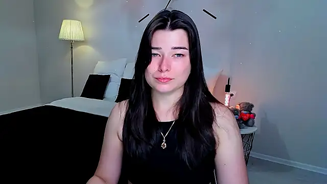 a dorable online show from 12, 5, 2026