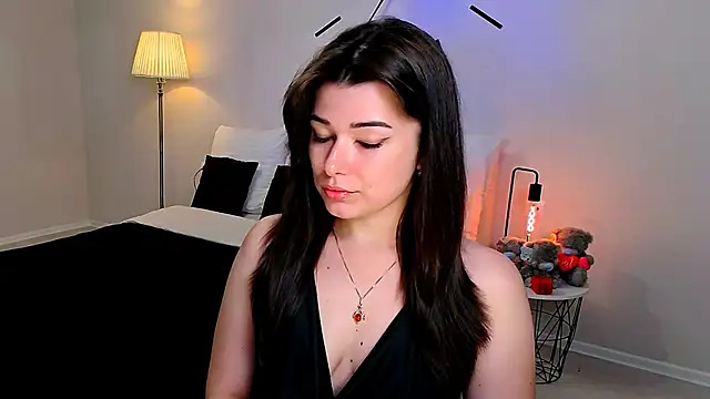 a dorable online show from 26, 5, 2026