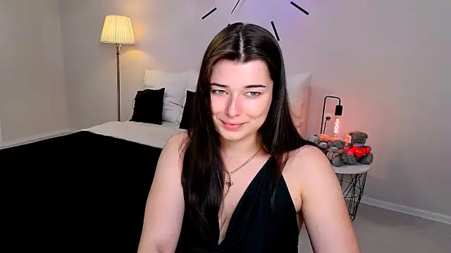 Snapshot of a_dorable chatting on 19, 6, 2026 a dorable online show from 19, 6, 2026