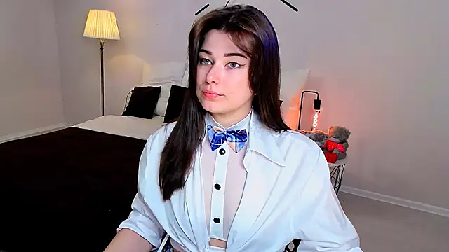a dorable online show from 3, 6, 2026