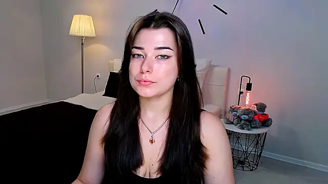 Snapshot of a_dorable chatting on 6, 7, 2026 a dorable online show from 6, 7, 2026