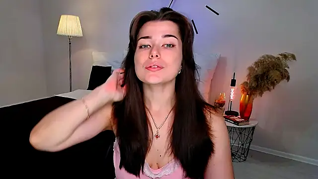 Snapshot of a_dorable chatting on 14, 7, 2026 a dorable online show from 14, 7, 2026