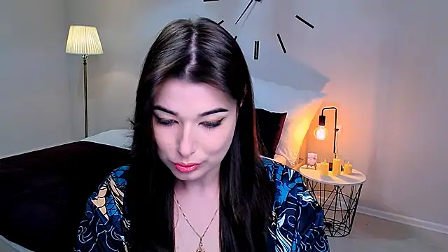 Snapshot of a_dorable chatting on 15, 2, 2026 a dorable online show from 15, 2, 2026