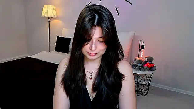 Snapshot of a_dorable chatting on 26, 6, 2026 a dorable online show from 26, 6, 2026