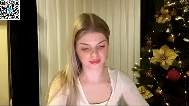 Sweet Sinn  online show from 9, 1, 2026