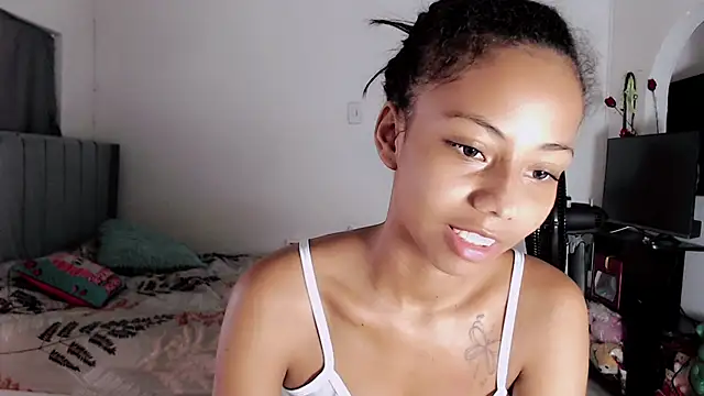 linda brown  online show from 27, 2, 2026