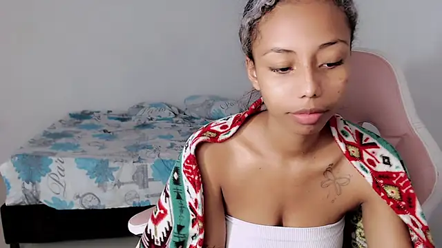 linda brown  online show from 17, 4, 2026