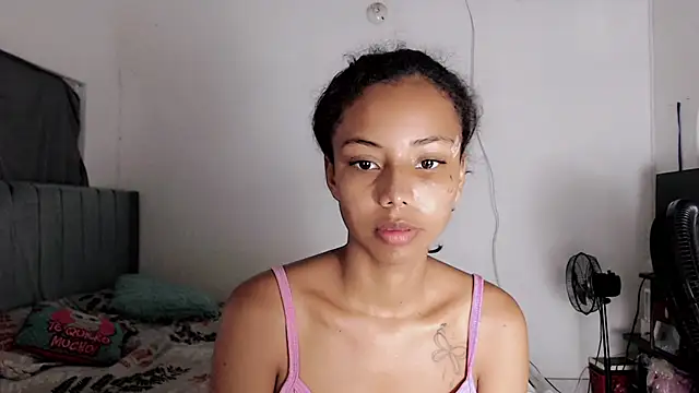 linda brown  online show from 24, 2, 2026