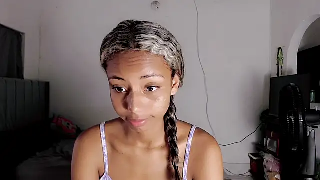 linda brown  online show from 3, 3, 2026