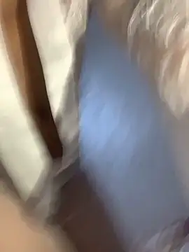 Snapshot of NaaRo-1 chatting on 1, 3, 2026 NaaRo-1 online show from 1, 3, 2026