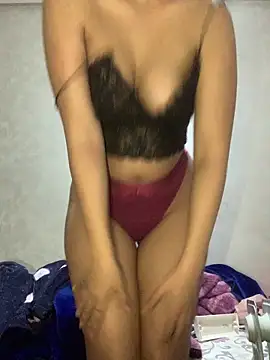 Snapshot of NaaRo-1 chatting on 12, 2, 2026 NaaRo-1 online show from 12, 2, 2026