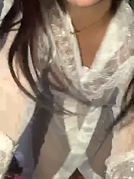 NaaRo-1 online show from 5, 3, 2026