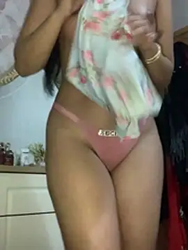 NaaRo-1 online show from 28, 3, 2026