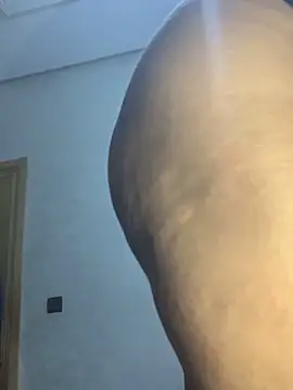 Snapshot of NaaRo-1 chatting on 11, 2, 2026 NaaRo-1 online show from 11, 2, 2026