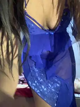 Snapshot of NaaRo-1 chatting on 27, 2, 2026 NaaRo-1 online show from 27, 2, 2026